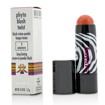 Sisley Phyto Blush Twist