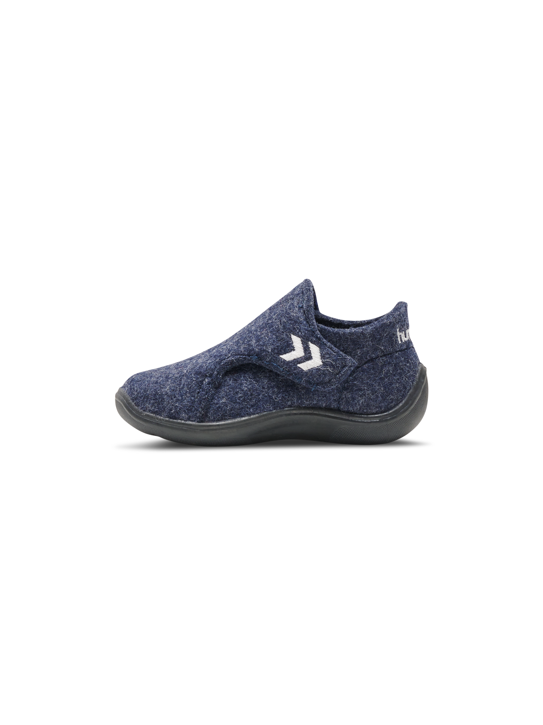 WOOL SLIPPER INFANT