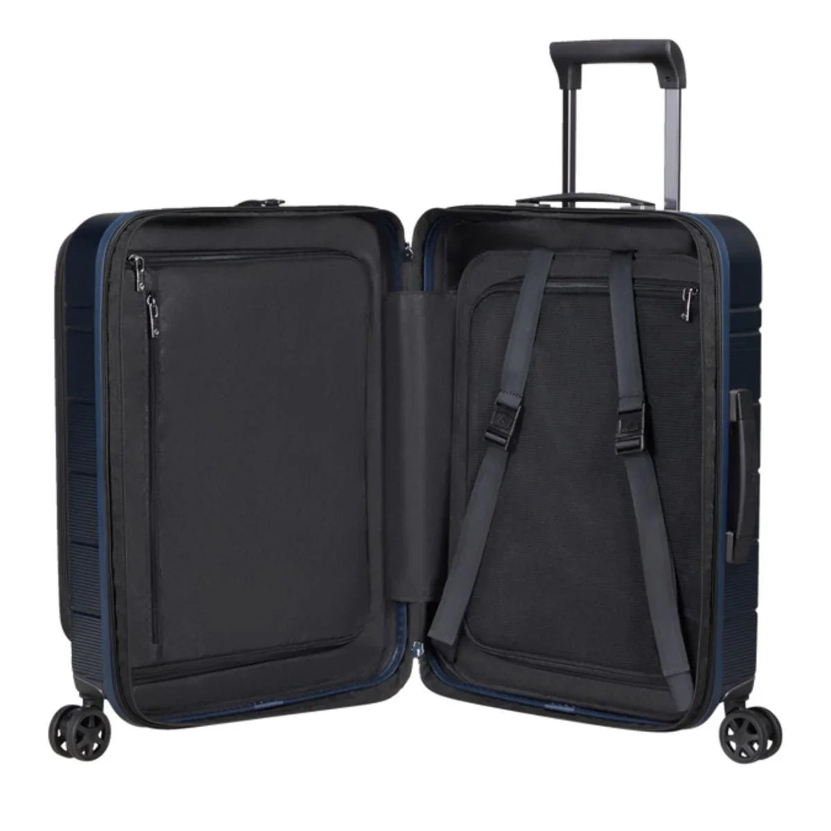 Samsonite | Neopod | Handbagage 55