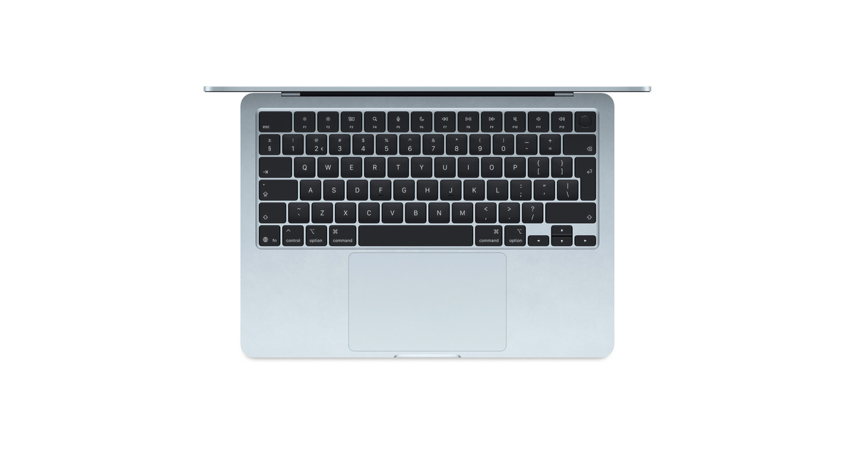 AppleMacBook Air 2025 13