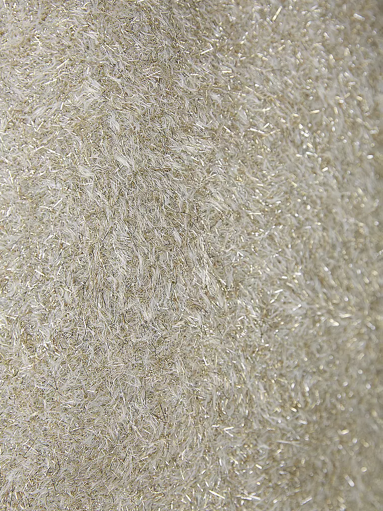 OUÍ Pullover gold
