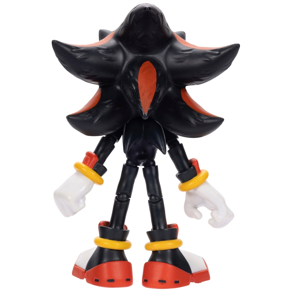 Sonic Prime 13 cm Figur - Schatten