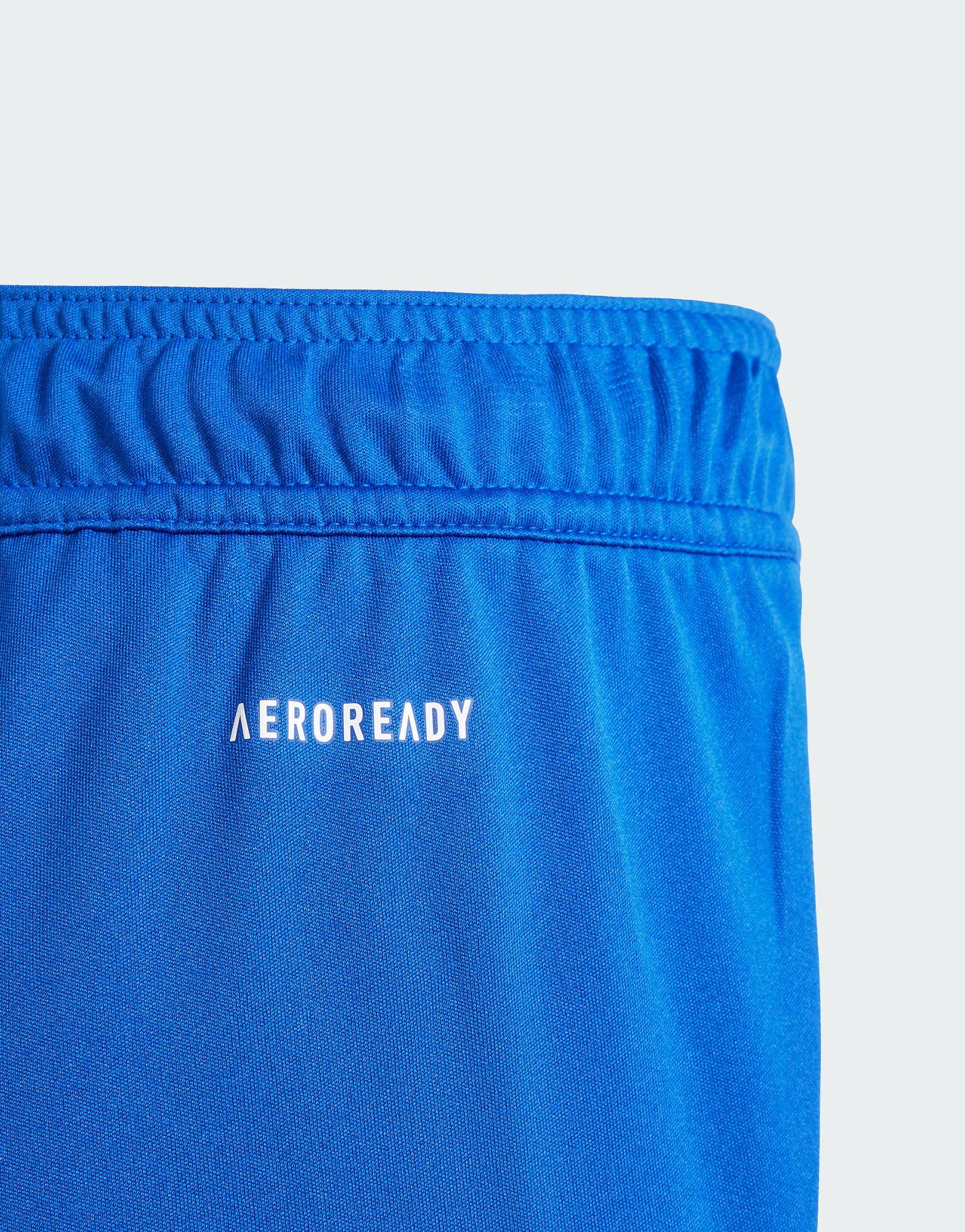 adidas Short Tiro 24 Enfants