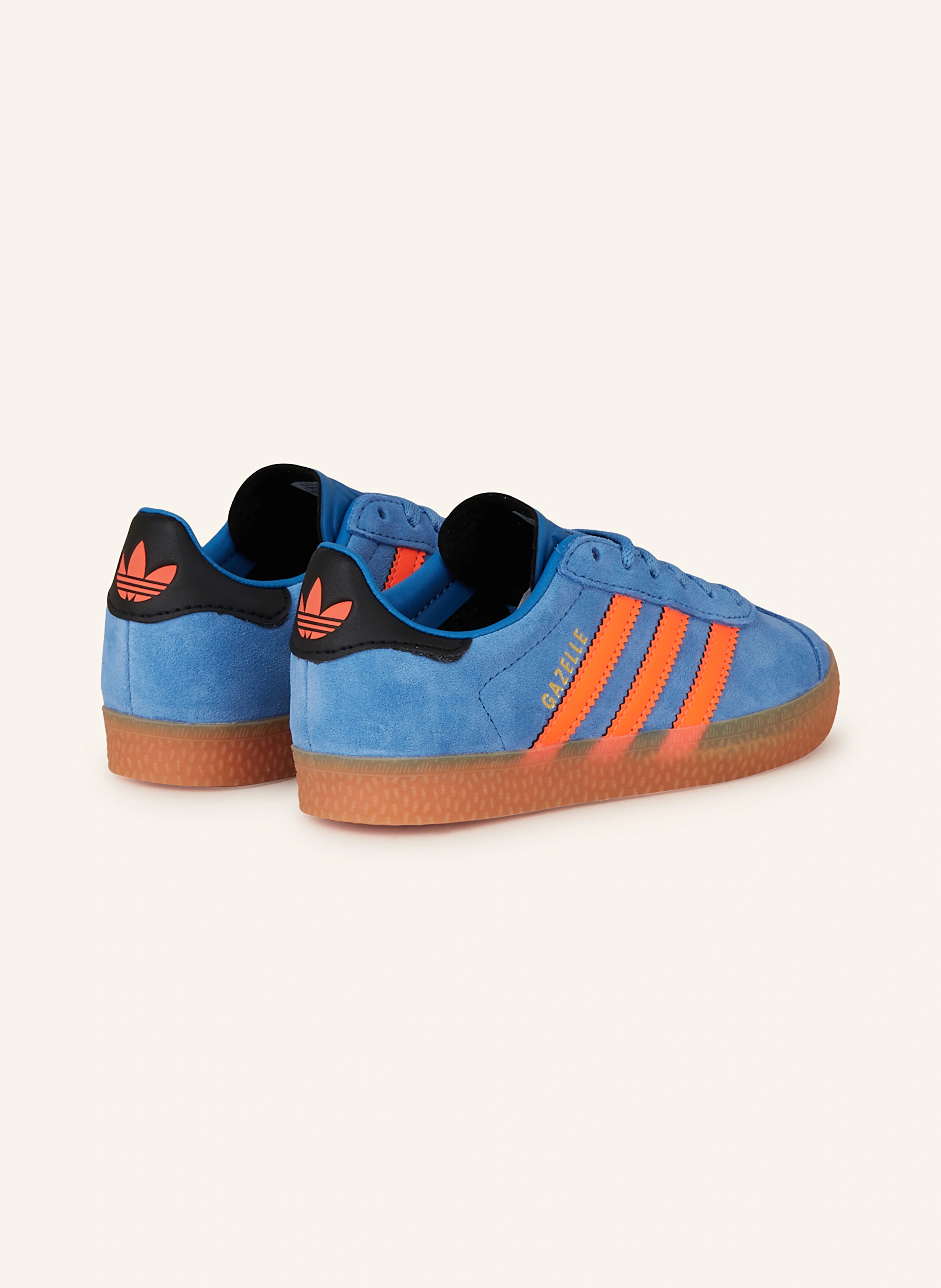 adidas Originals Sneaker GAZELLE C