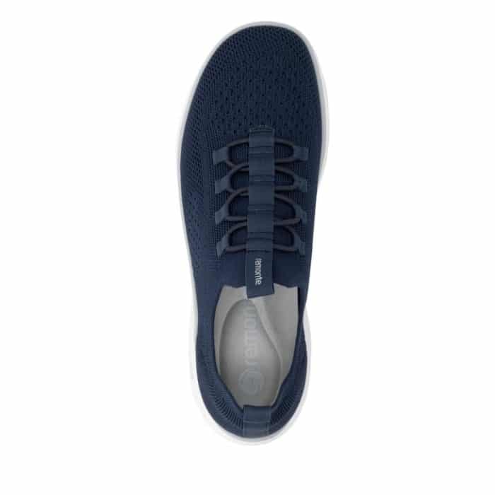 Remonte Sneakers Dame D3G00-14