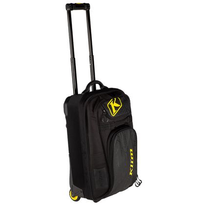 Sac à dos KLIM WOLVERINE CARRY-ON - Noir