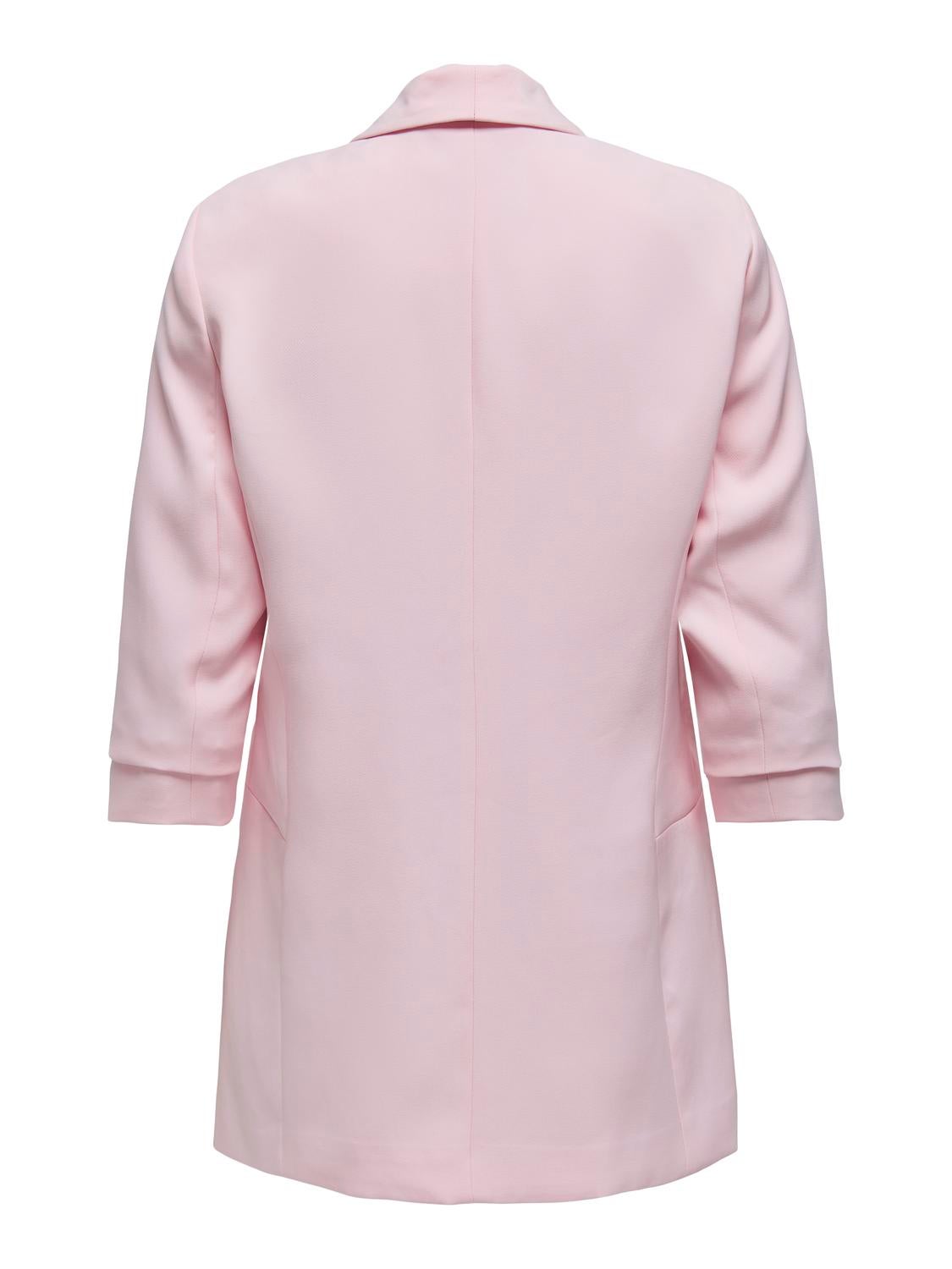ONLELLY Blazer Pirouette
