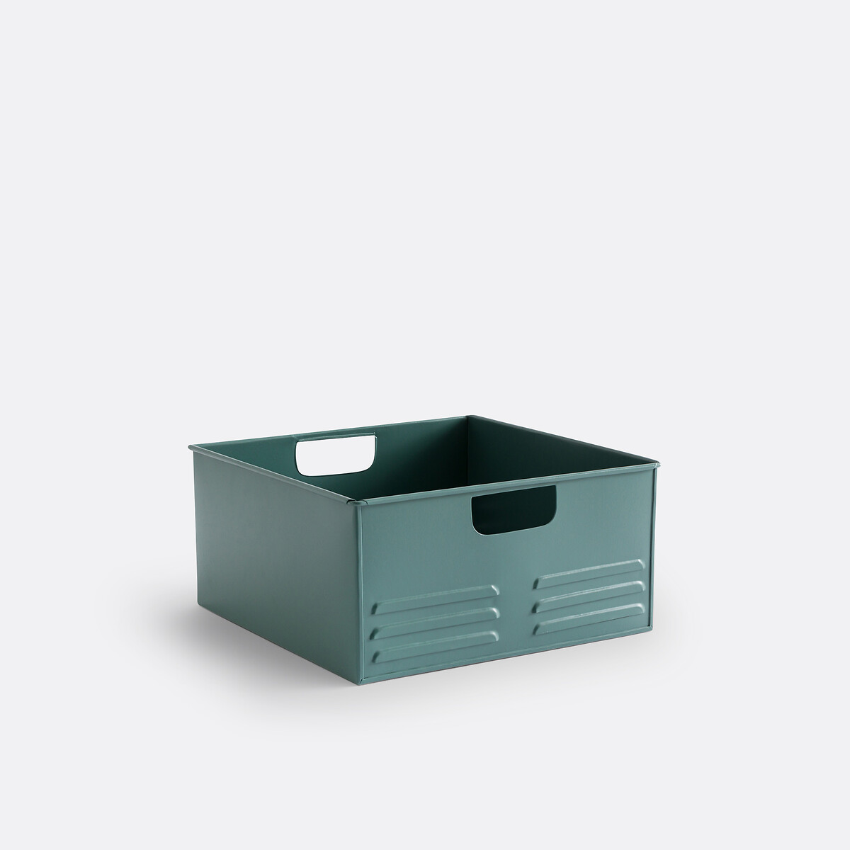 LA REDOUTE INTERIEURS<br>Armário de metal, Hiba