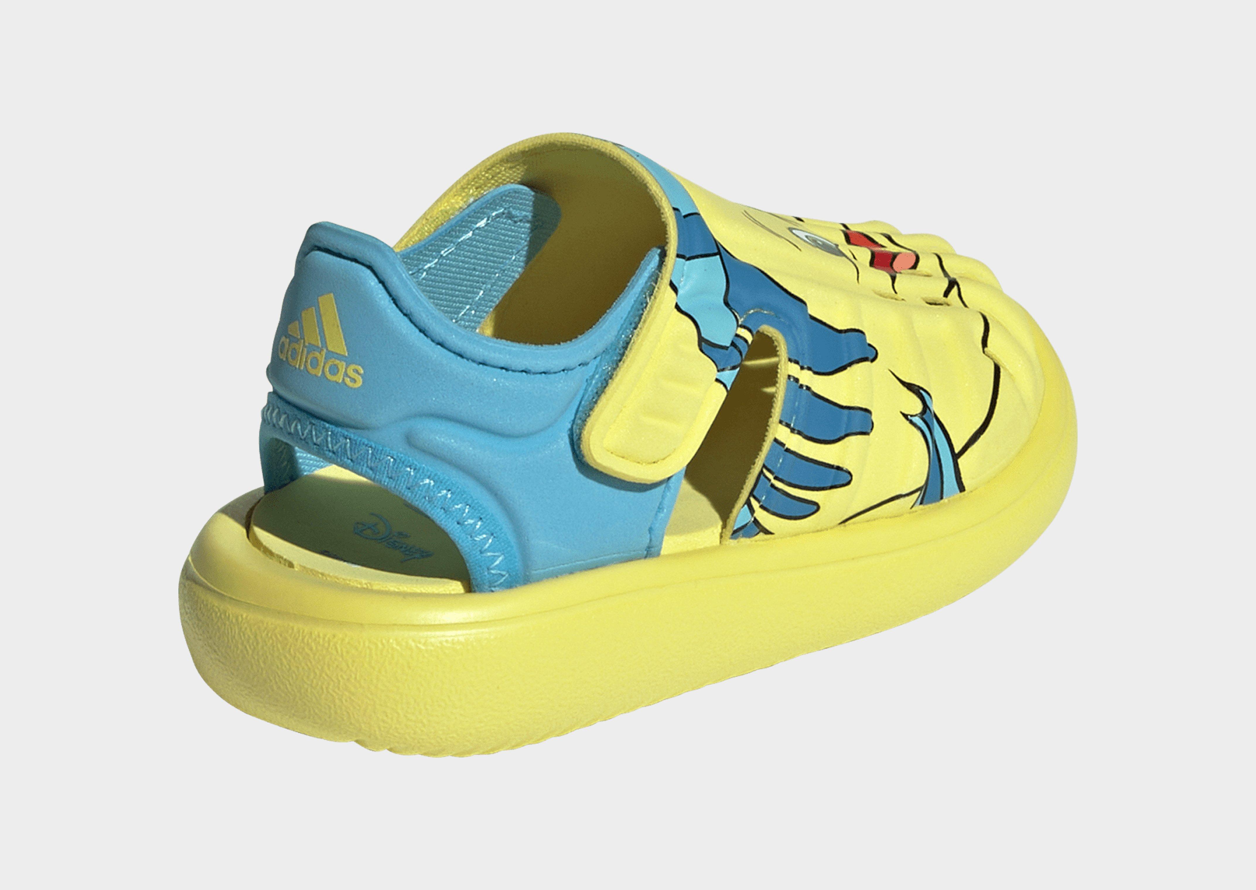 adidas Sandale d'eau adidas x Disney Pixar Enfants