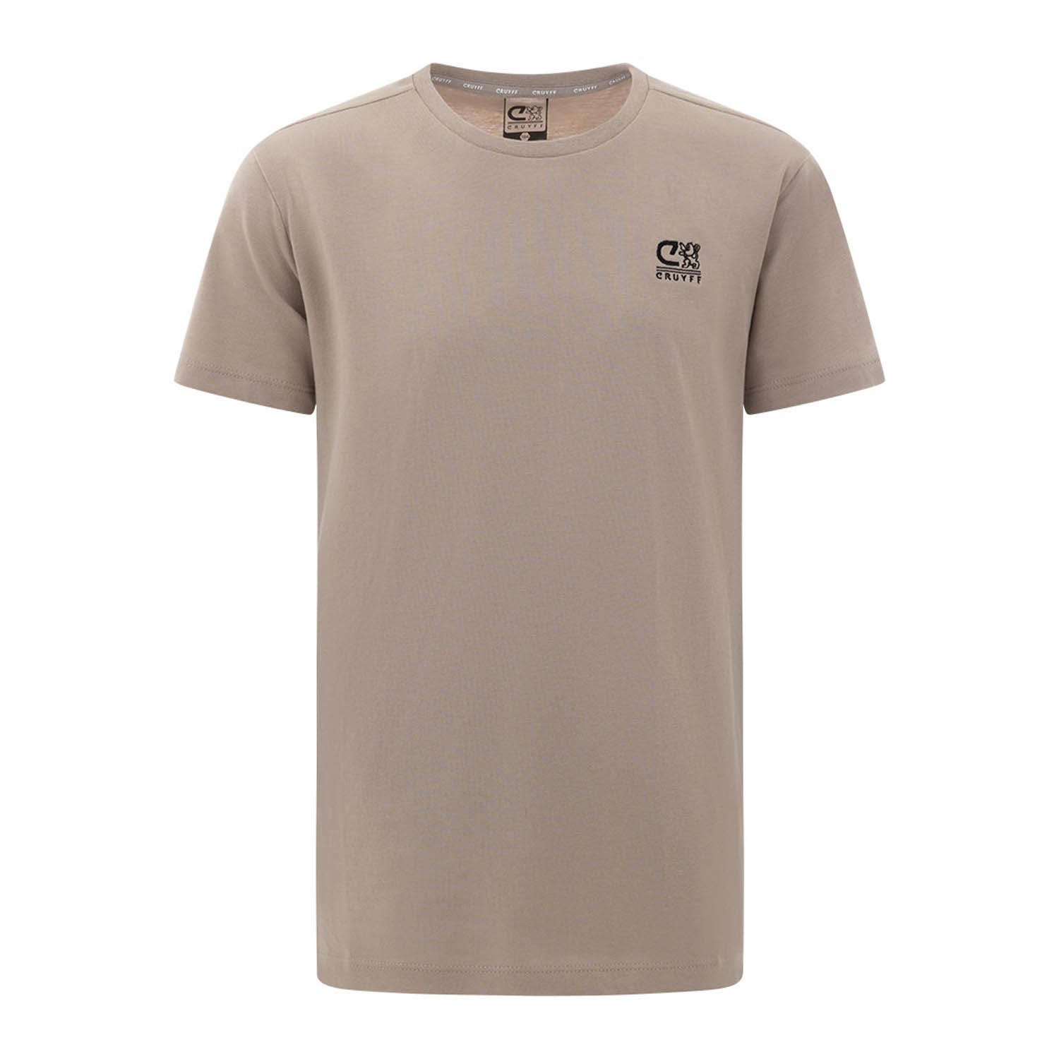 Cruyff  Energized T-shirt