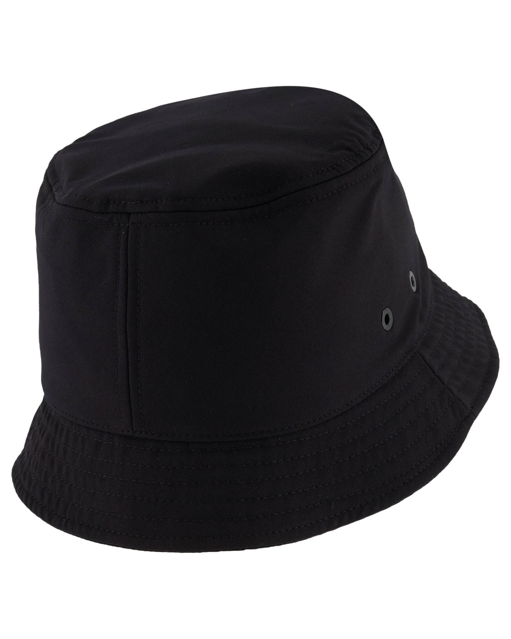 Moncler| Fischerhut BUCKET HAT