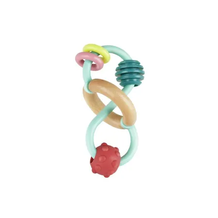 Hape Greifling Gregor
