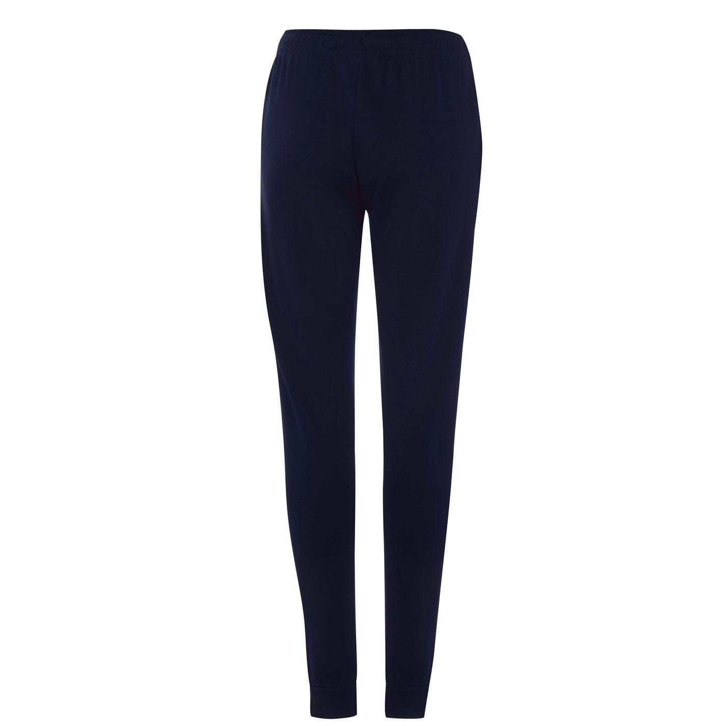 Lacoste Sport Jogging Pants