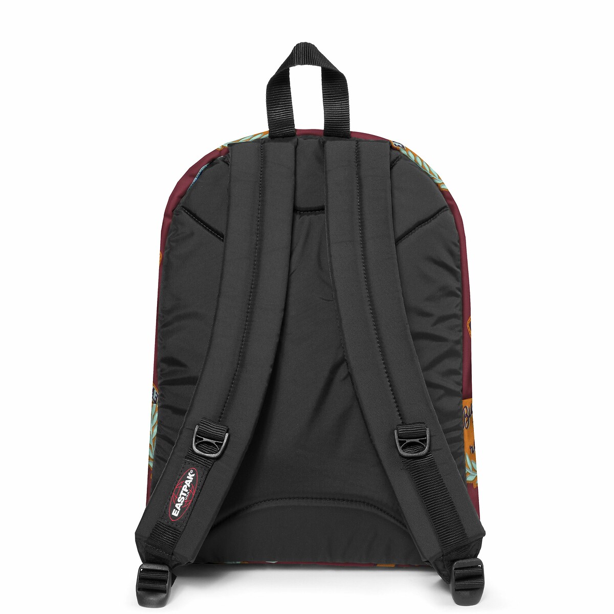 EASTPAK<br>Mochila Pinnacle