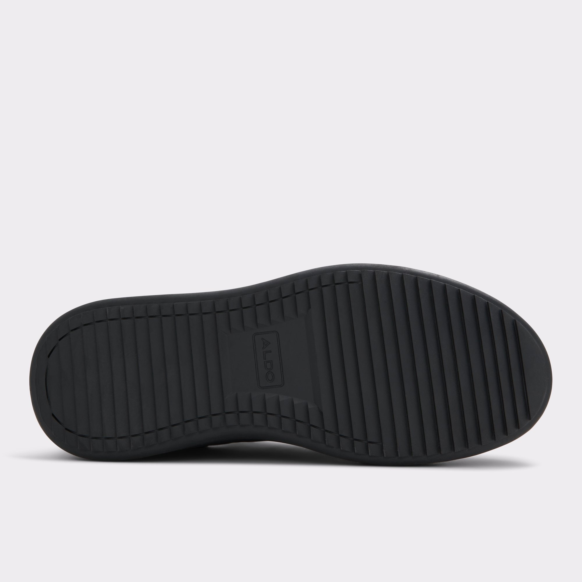 ALDO | ALDO Canada