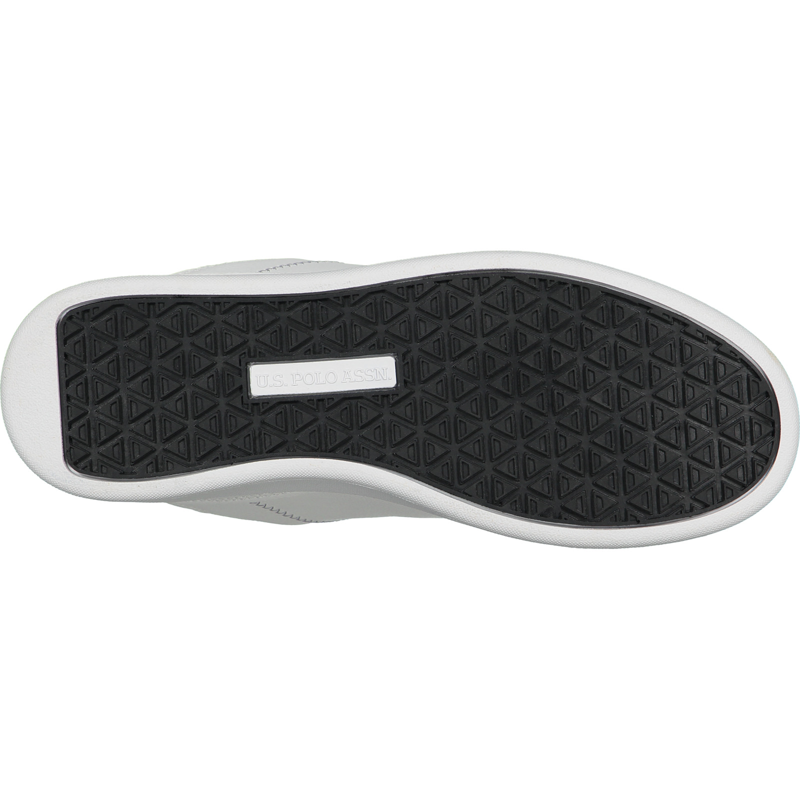 U.S Polo Assn. Herren-Sneaker Rokko II 44