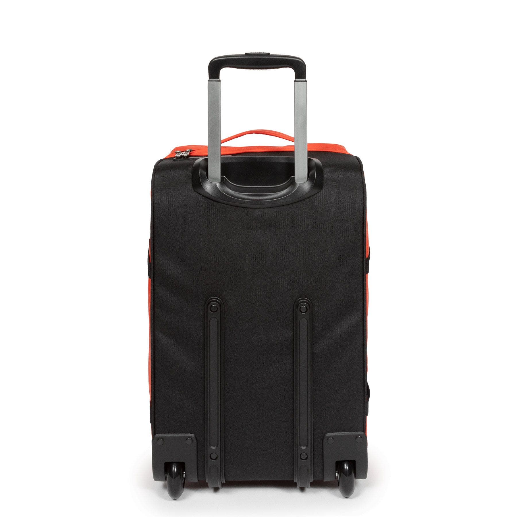 Eastpak  Transit'R S