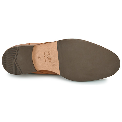 KOST - FELLOW - Cognac