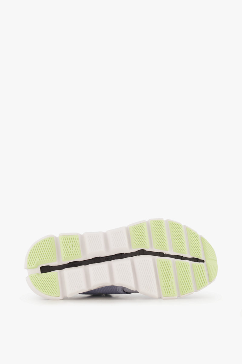 ON Cloud X 3 Damen Fitnessschuh