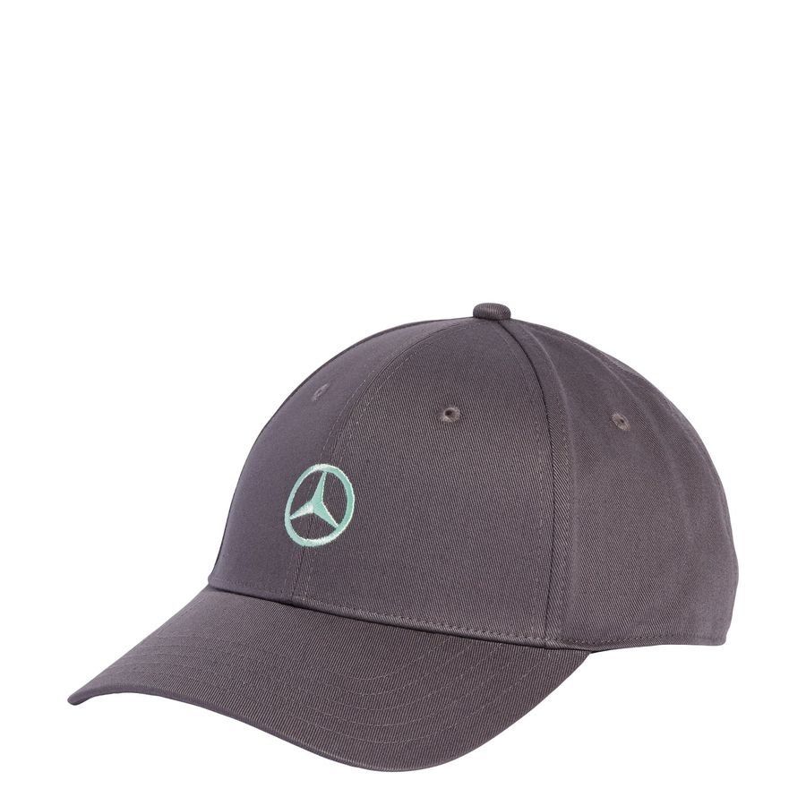 Adidas Casquette coton Mercedes - AMG Petronas Formula One Team Fan