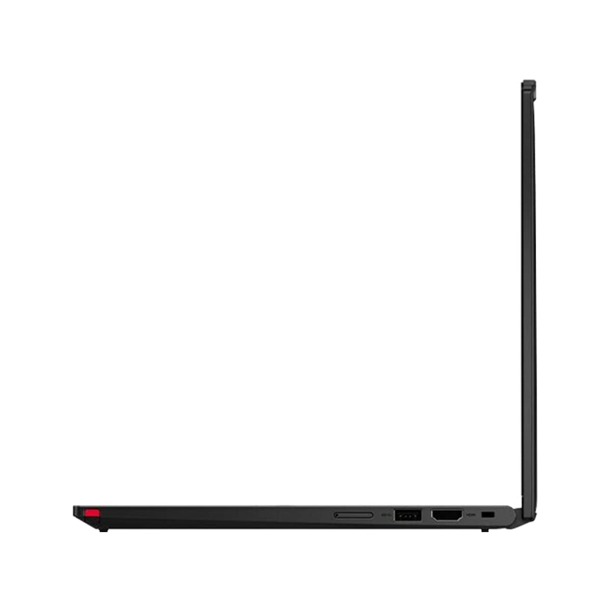 Lenovo ThinkPad X13 2-in-1 Gen 5 13.3