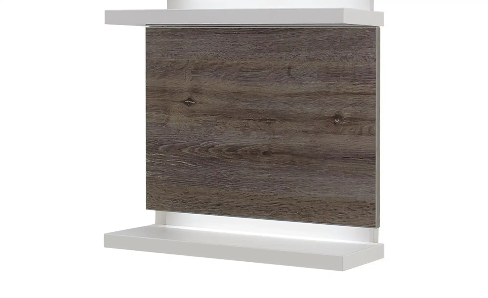 uno LED-Beleuchtung Aurelia