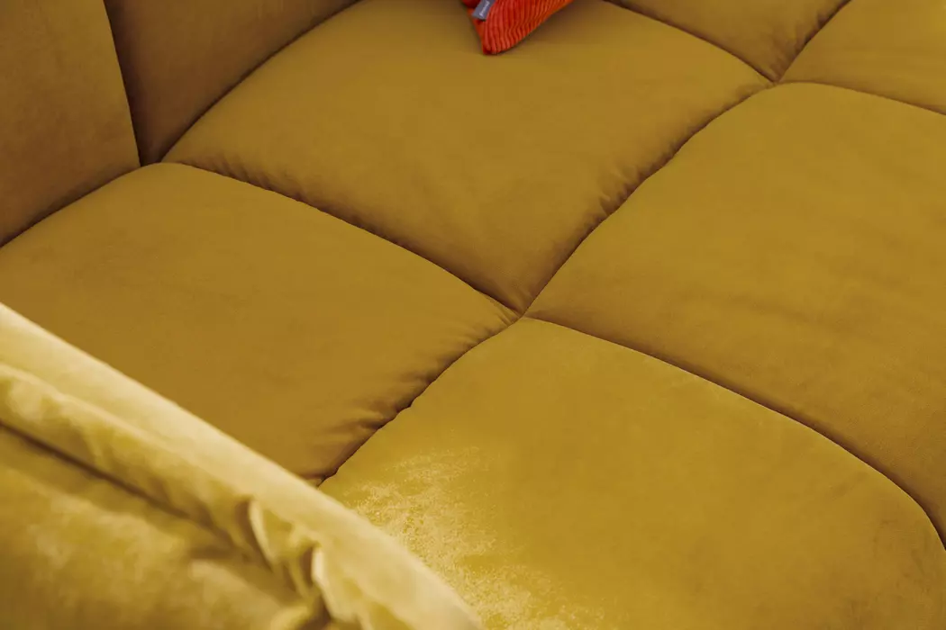 Sofa Hedda