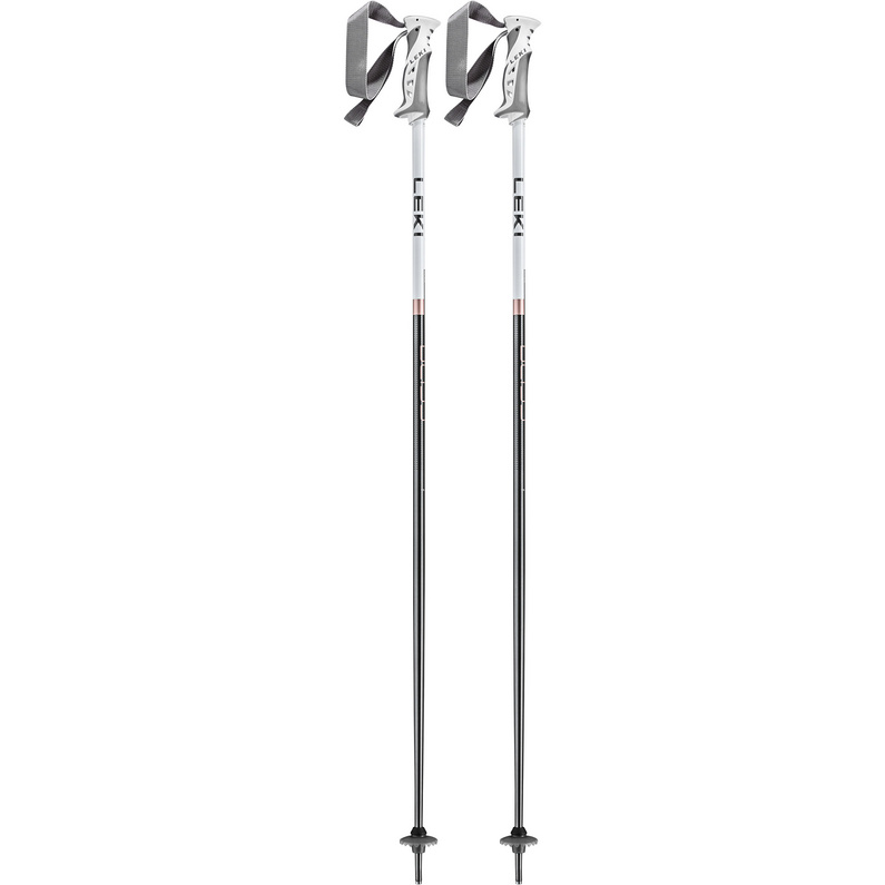 Leki Bliss Skistöcke