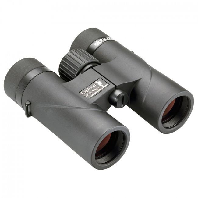 Opticron Explorer WA ED-R Roof Prism