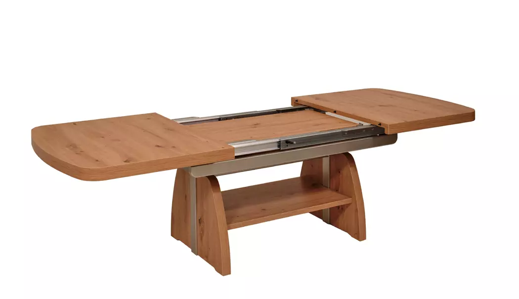 Couchtisch 5277-WEI