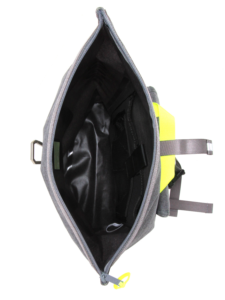 Sac À dos Faguo Cycling L - ImpermÀable