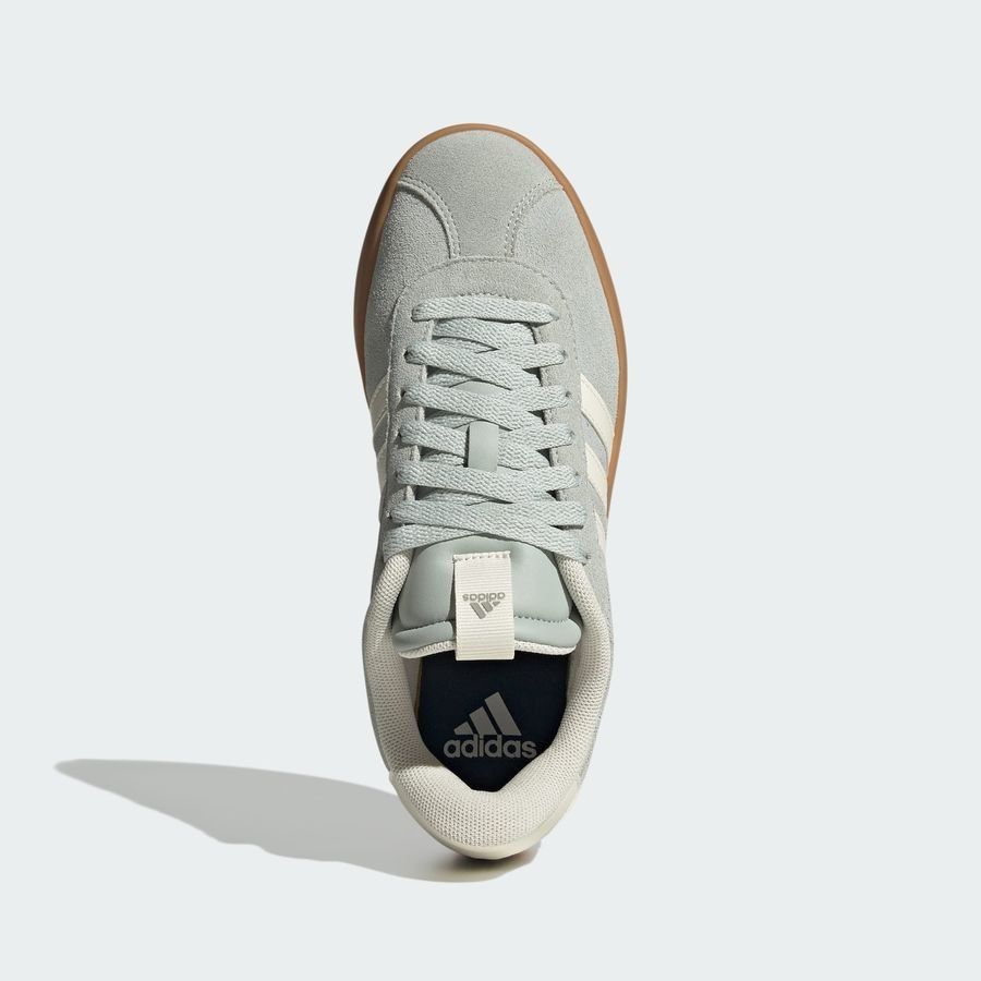 Adidas Chaussure VL Court 3.0