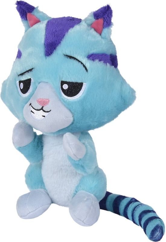 Gabby's Poppenhuis Pluche - Knuffel - Catrat