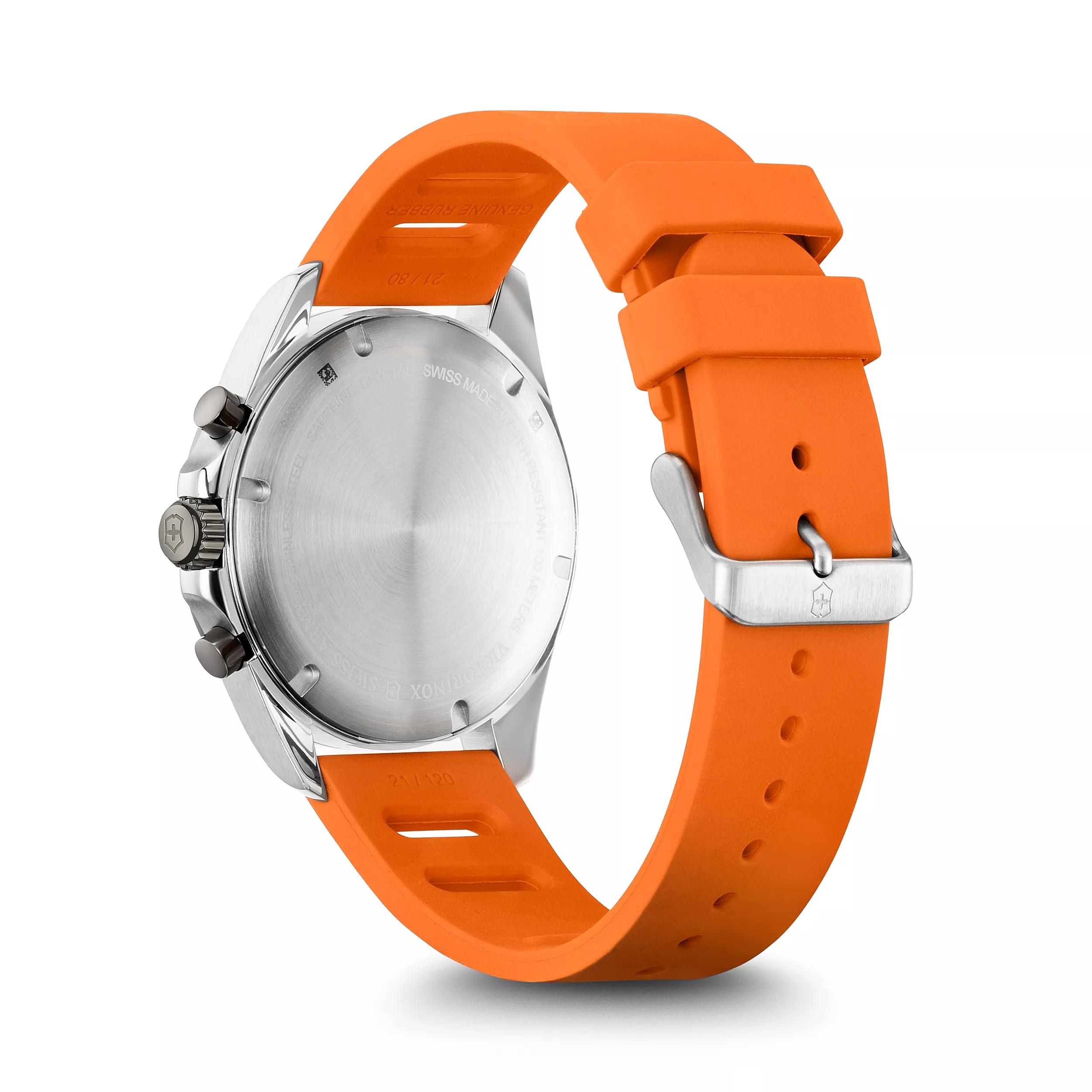 FieldForce Sport Chrono-FieldForce Sport Chrono