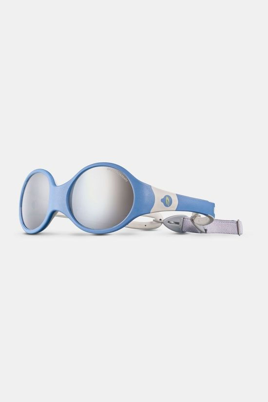 Julbo Julbo Loop L Zonnebril Junior