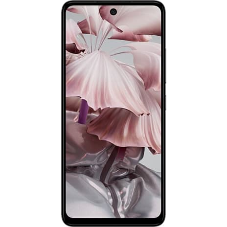 HMD Global Pulse 4G 4/64 GB - sort