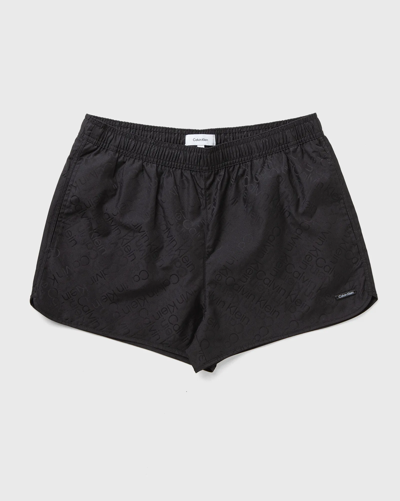 Calvin Klein Underwear SHORT RUNNER SWIMSHORTS