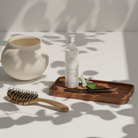 Mon SHAMPOING Laque Eco Spray