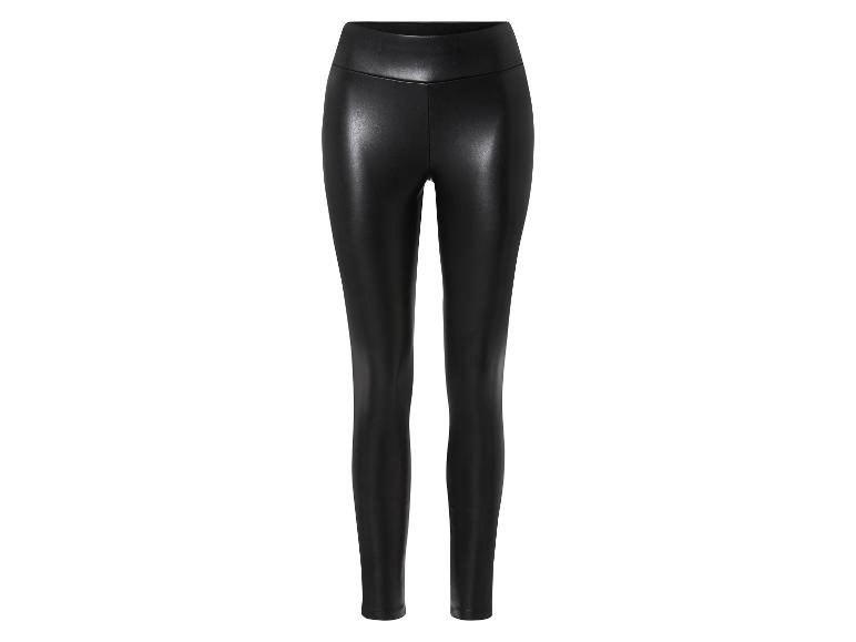 Dames legging