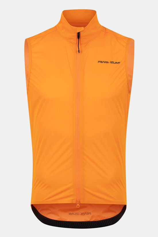 Pearl Izumi Pearl Izumi Pro Barr Vest Bodywarmer