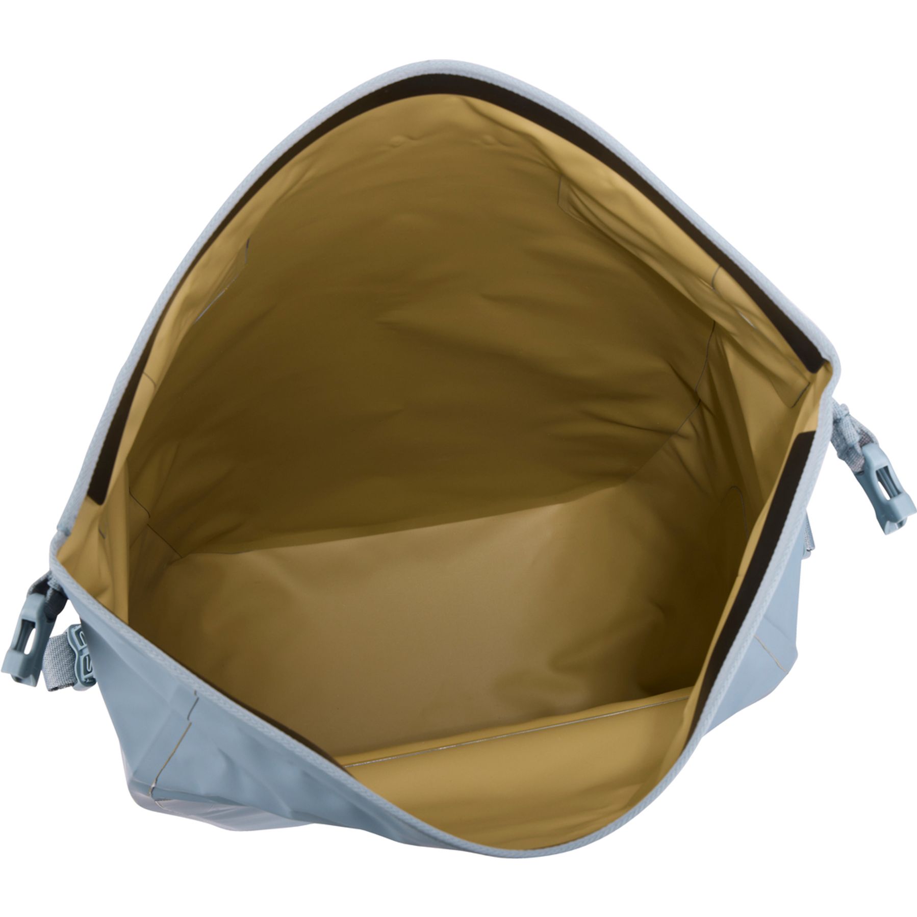 Thule Shield InLock Enkele Fietstas