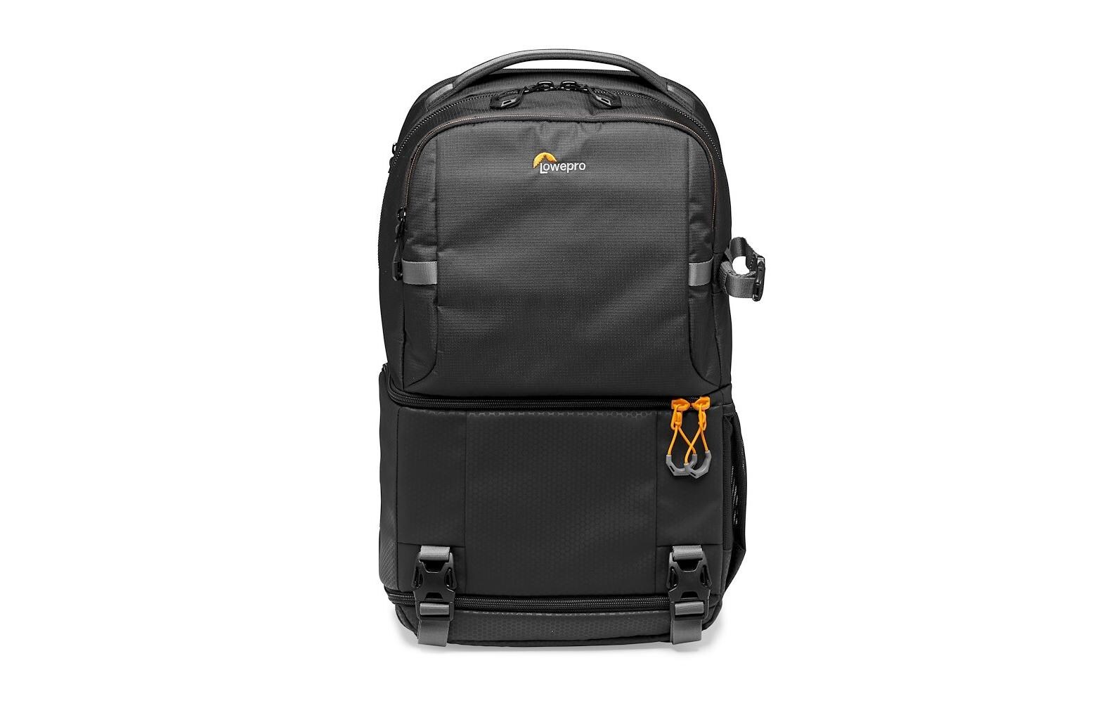 Fotorucksack Fastpack BP 250 AW III<br>Reiserucksack für Systemkameras und DSLR-Kameras
