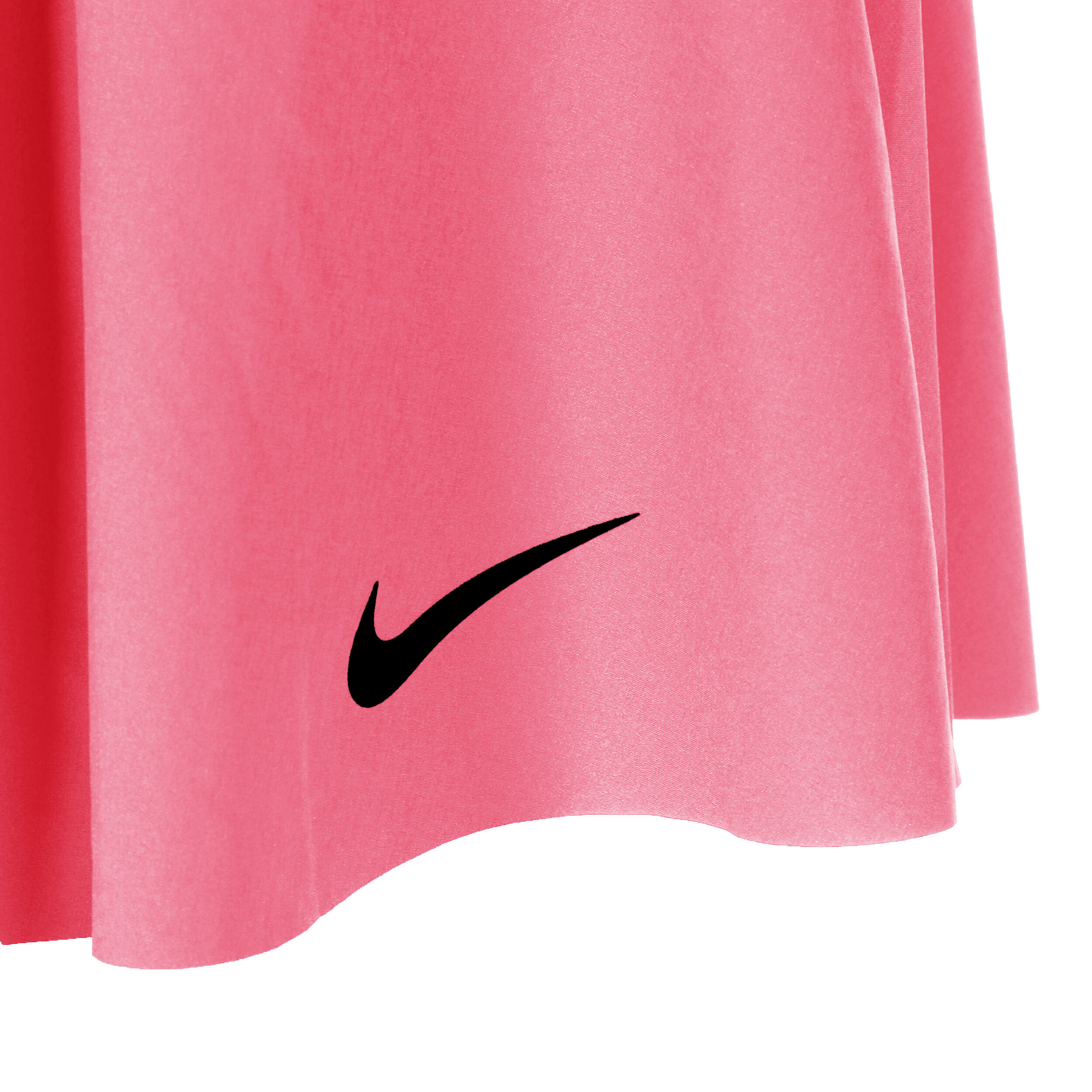 Nike Dri-Fit Advantage Jupe Femmes - Pink