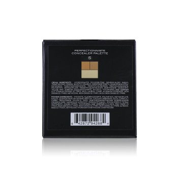 Surratt Beauty Perfectionniste Concealer Palette