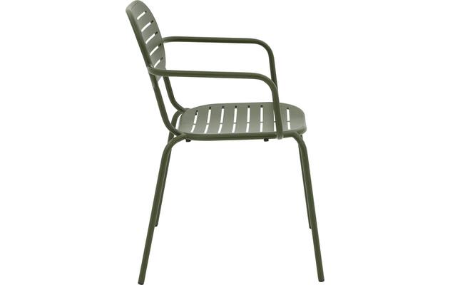 Tuinstoel Brai