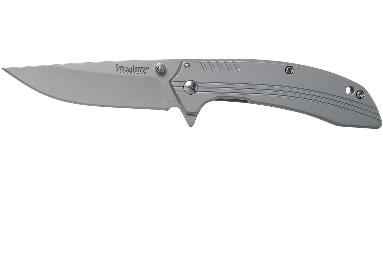 Kershaw Shroud 1349 zakmes