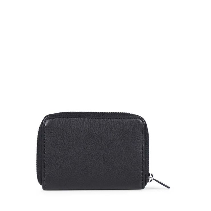 Markberg SelmaMBG Wallet, Grain Sort