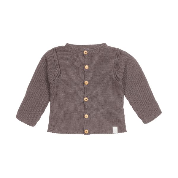 Koeka Luc Toujours Vestje Wood Mt. 62 / 68