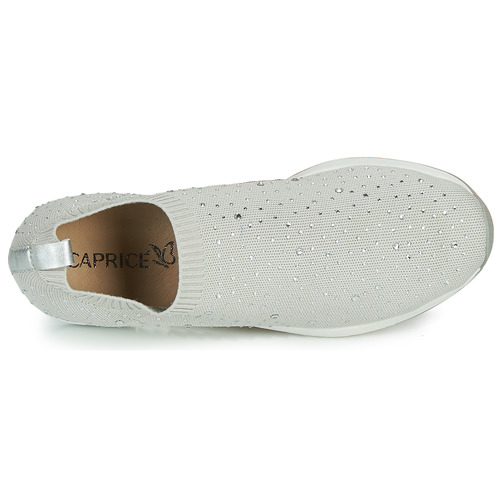 Caprice - 24700 - Gris