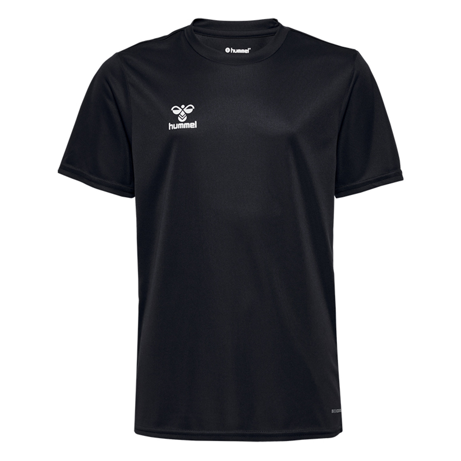Hummel Essential Trainingsset Kids